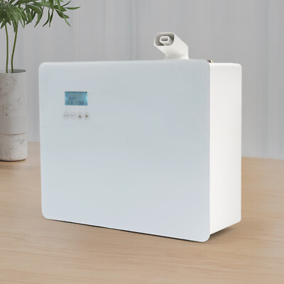 ARC2-B HVAC Essential Oil Fragrance Diffuser Scent Machine Home Hotel Fresh Air