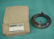 Nos 63 64 65 66 Chevy Truck Muncie 4-speed Clutch Sync 2nd Speed Gear Gm 3846488