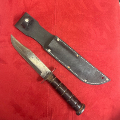 s-l400.jpg