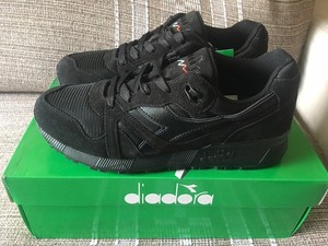 diadora pagina oficial
