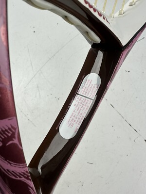 美品 Wilson ウィルソン n code W3 Gypsy Rose G1 s-l1200.jpg