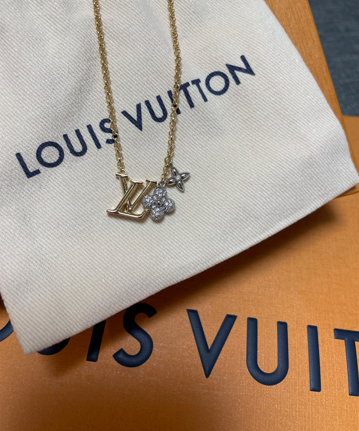 LOUIS VUITTON お洒落 LV Gram イヤリング $_57.PNG?set_id=880000500F