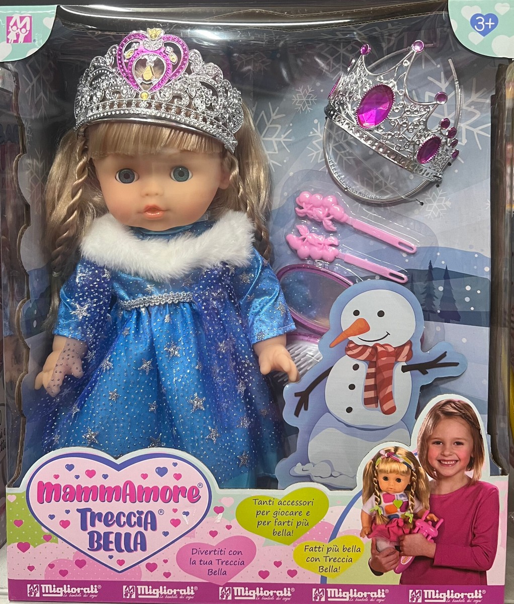 Muñeca Para Peinar MuÃ±eca Que Se Pinta El Cabello Muñeca Nancy