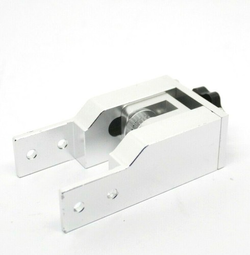 GT2 6mm Width Belt Idler Tensioner For 3D Printer 2020/2040 Aluminium Profiles - Picture 7 of 10