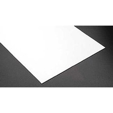 Evergreen EVG4061 Clapboard .060" Spacing