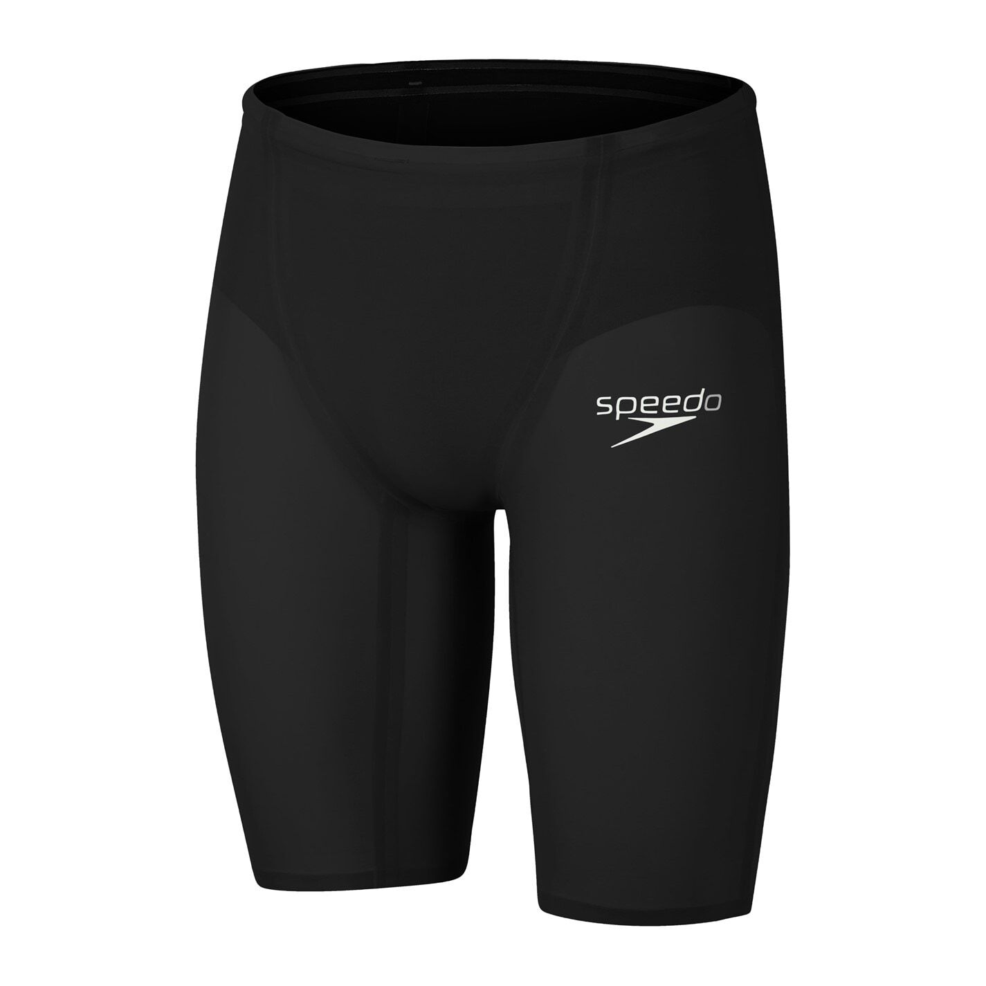 Плавки мужские LZR Ign Jam Race Бассейн Пляжный купальник Swimwear