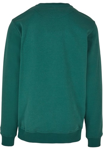Starter Logo Crewneck Pullover Sweatshirt Fleece Round Neck Men - Picture 42 of 52
