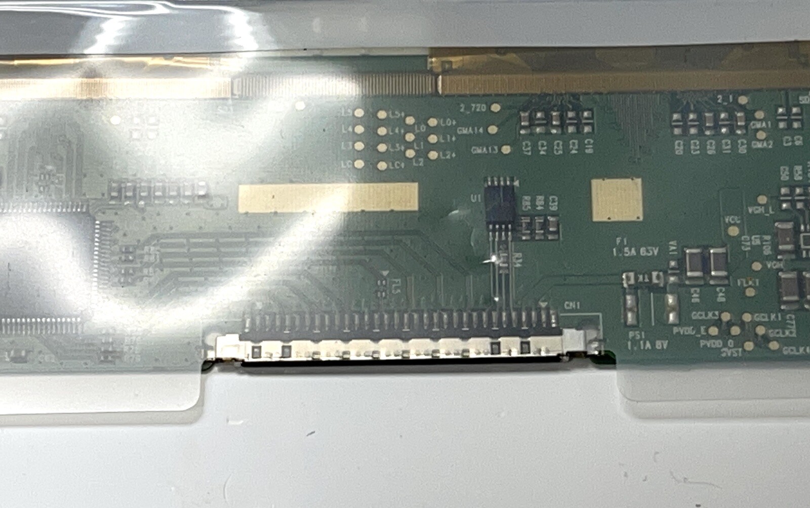 Picture 4 of 5