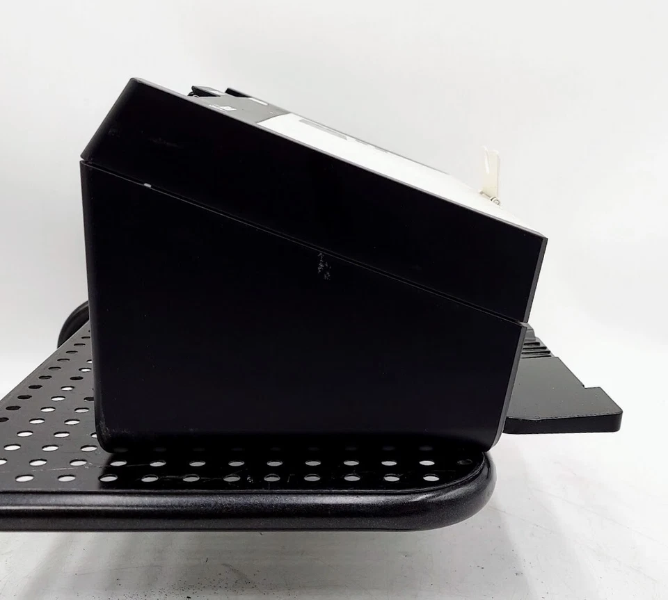 Visioneer Patriot H60 Duplex Document Scanner - Image 3 of 4