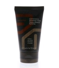 NEW - Aveda Men Pure-formance Grooming Cream 4.2 oz