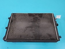 Radiateur Skoda YETI