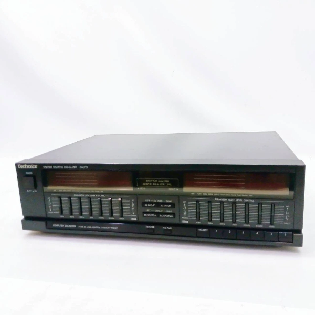 technics sh products for sale | eBay