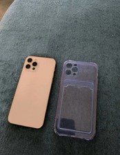 iPhone 12 Pro 128 GB