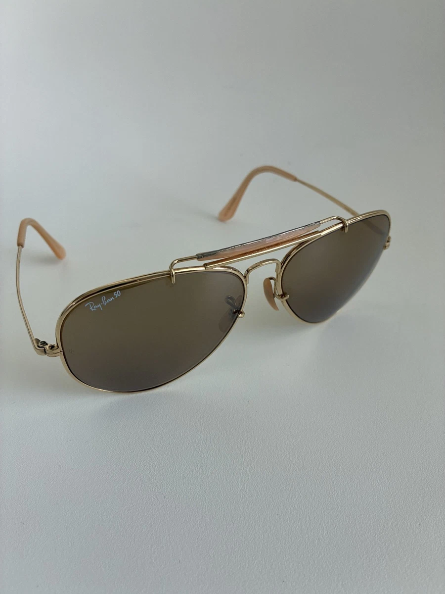 25+ ray ban general for sale | Updated Oct 2026
