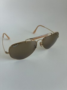 Ray Ban the General | eBay