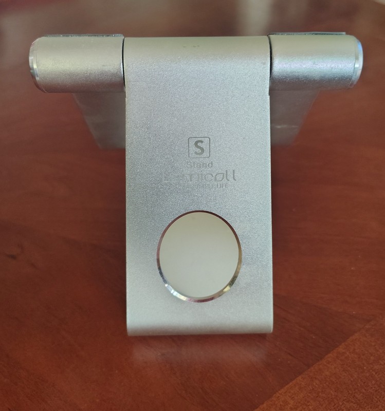 Lamicall Tablet Stand Share Simple Life