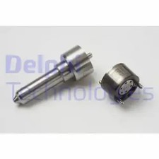 Injecteur Ssangyong KYRON