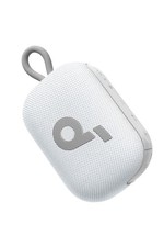 Anker Soundcore Select 4 Go Bluetooth Speaker Up to 20 Hours of Playback / 5W