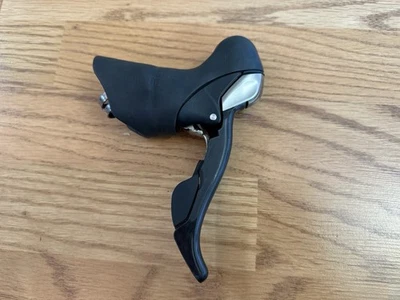 Preços baixos em Shimano 6700 Shifters | eBay