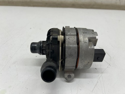 BMW 3 G20 G21 2020 Zusatzwasserpumpe 8686899 Benzin/Elektro 215kW NAR163303