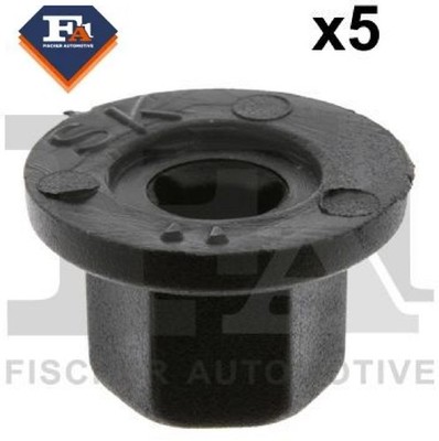 FA1 11-10027.5 Mutter