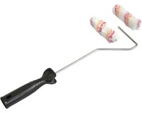 Hornbach Farbroller Set 3-Teilig