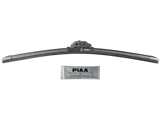 Aston Martin DB7 1997-1998 Left Wiper blade
