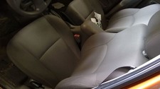 Driver Front Seat Bucket Excluding Srt4 Cloth Manual Fits 02-05 Neon 316307