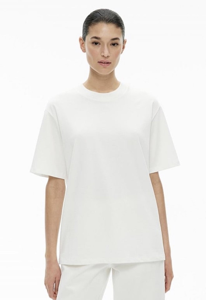 Witchery Boyfriend Tee Size XXL