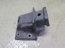 2003-2007 Hummer H2 Front Tow Towing Hook Hitch 2003-2007 Hummer H2 Front Tow Towing Hook Hitch