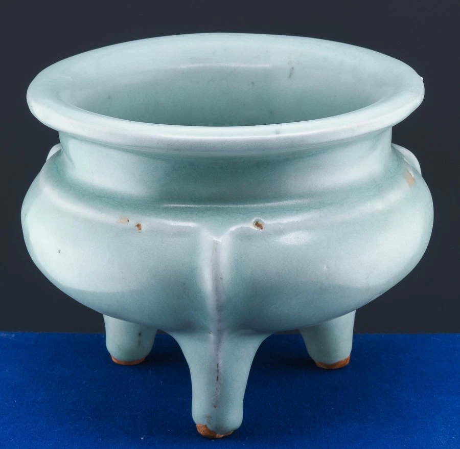 青瓷| eBay