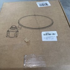 Car Tray  Car Desk for Laptop, 360  Rotating Wood Cup Holder Table, Steering...