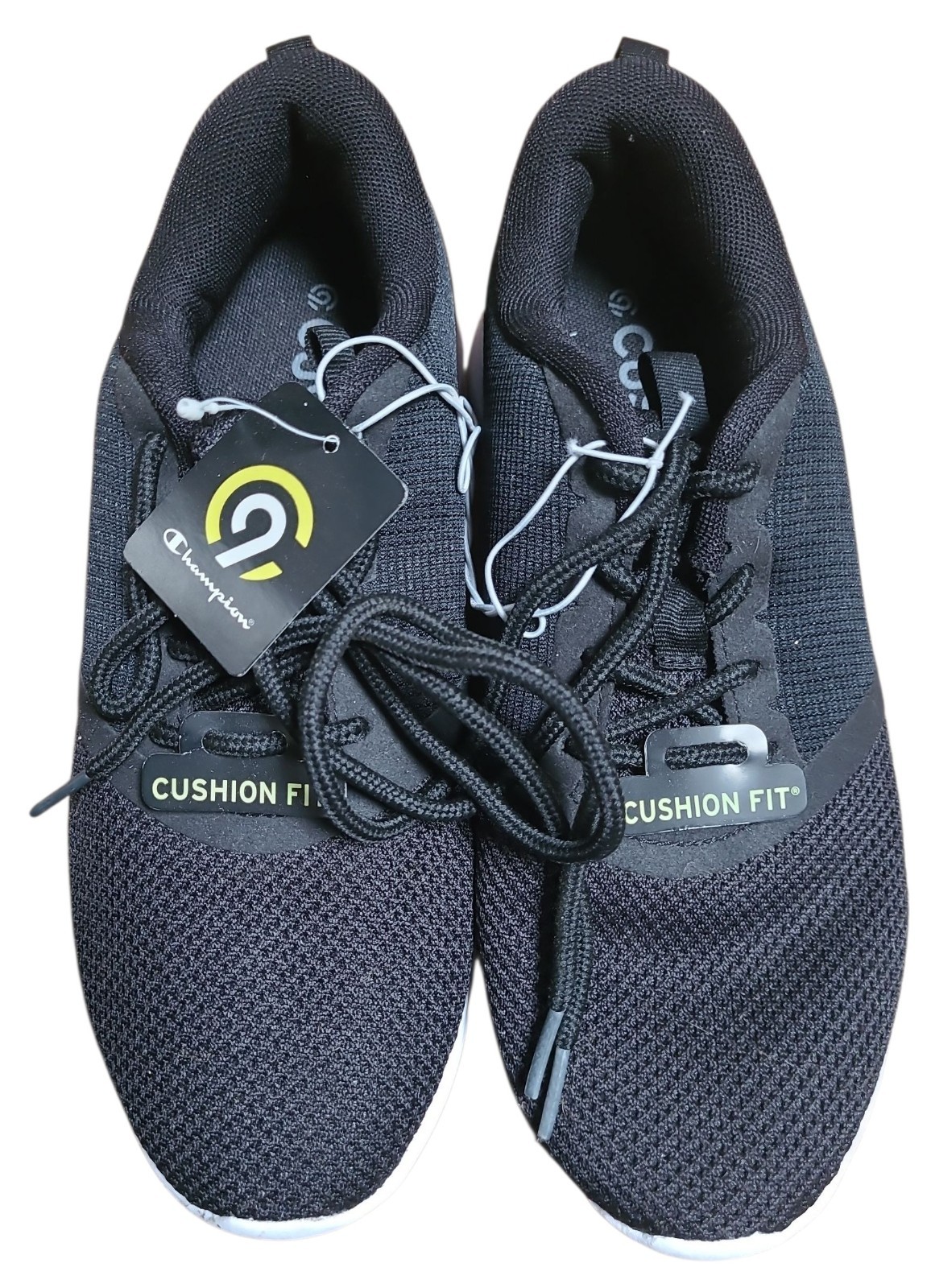 Foto 5 di 5