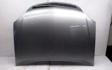 Capot Opel GT