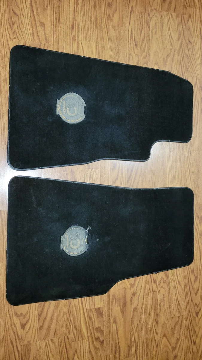 Floor Mats & Carpets for Nissan 300ZX for sale | eBay