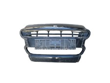 Original Smart forfour 454 Frontstoßstange Stoßstange vorne