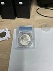 1883 0 Morgans Silver Dollar PCGS MS 63 Stunning Coin