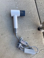 Laifen Womans blow dryer Laifen