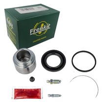 Kits de frein Toyota CARINA