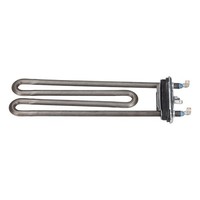 Easypart Passend FüR Europart 304383 Heizelement Waschmaschine Wie Electrolux
