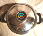 Thermo Control T-304 Surgical Stainless — photo 2
