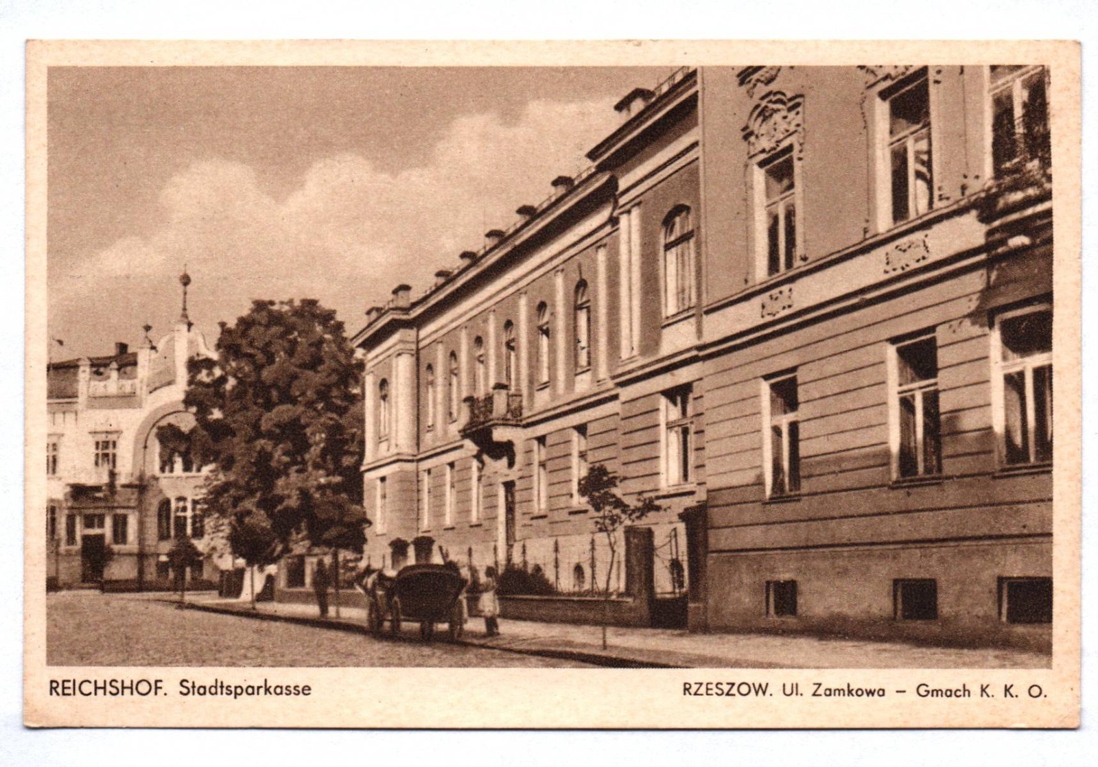 Foto 1 di 2