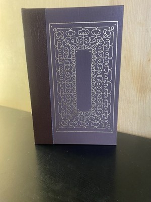 Four Essays On Liberty Isaiah Berlin Brand New Hardcover