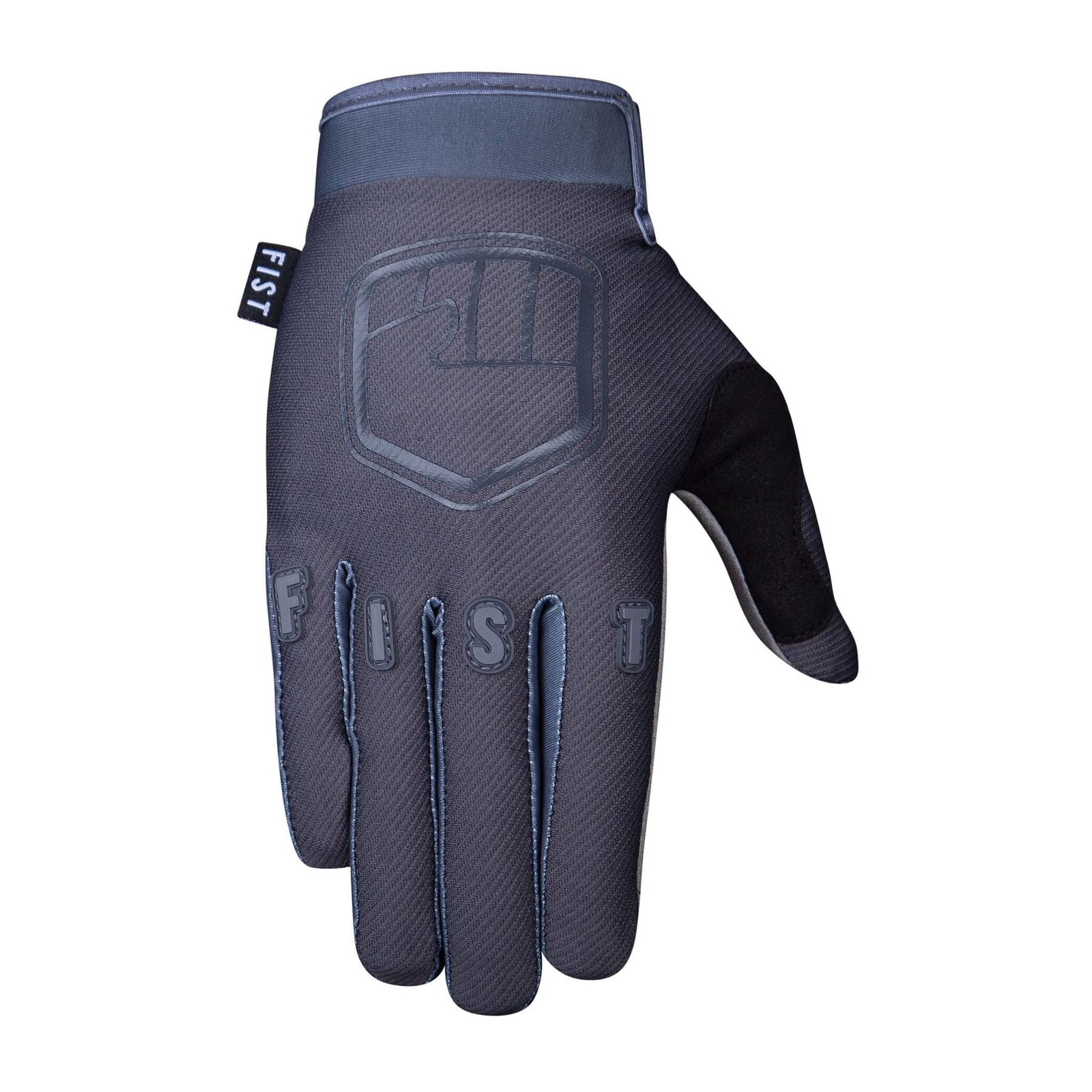 Fist Handwear Handschuhe fr Motocross BMX MTB Dh Radfahren - Kapitel 17 L Stock 9590₽