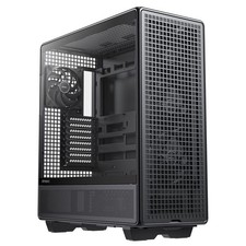 Antec ANTEC900 900 Full Tower PC Case