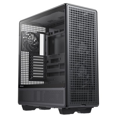 Antec ANTEC900 900 Full Tower PC Case