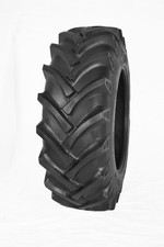 Tractor Tire 12 .4-24 12ply  Tubetype Swt