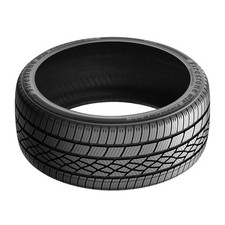 1 X Firestone Firehawk As V2 23545r17 99w Xl All Season Performance Tires