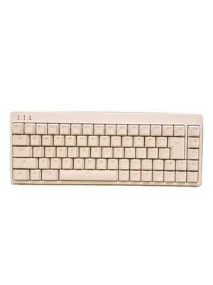 ELECOM Computer Peripheral TK VK600A