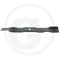 Stiga Mulching Blade CR53 | 181004459/0 | 7313323000132